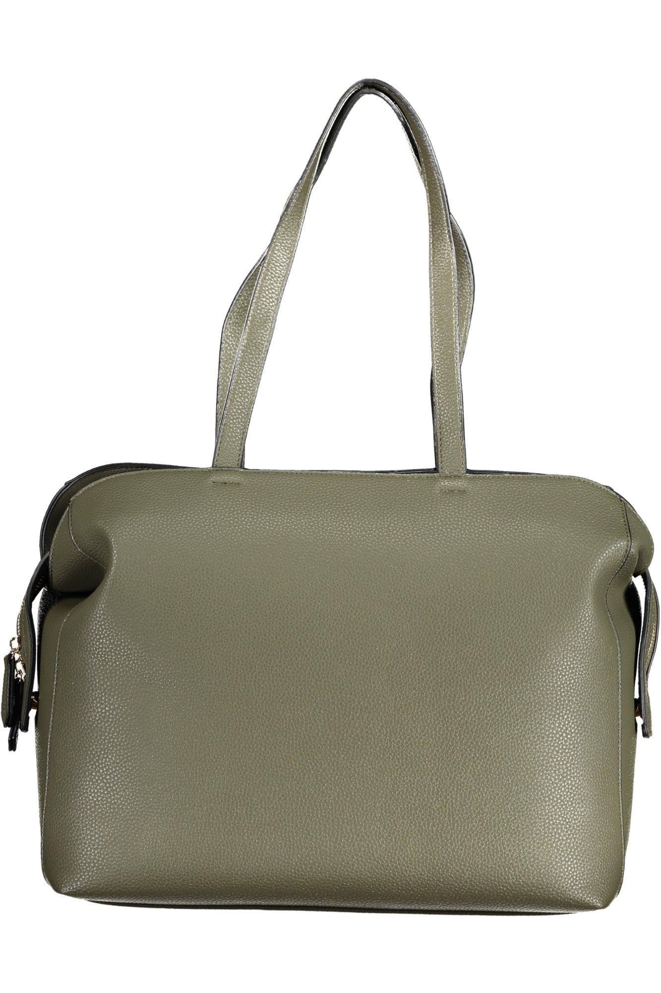 VALENTINO BAGS GREEN WOMEN'S BAG-1