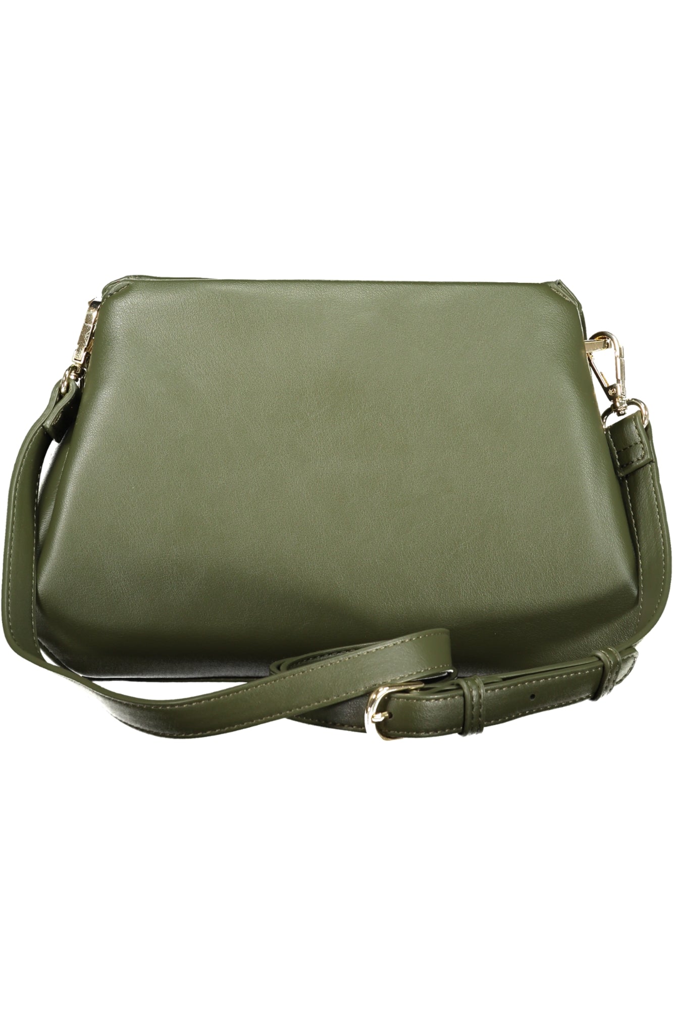 VALENTINO BAGS WOMEN'S GREEN BAG-1