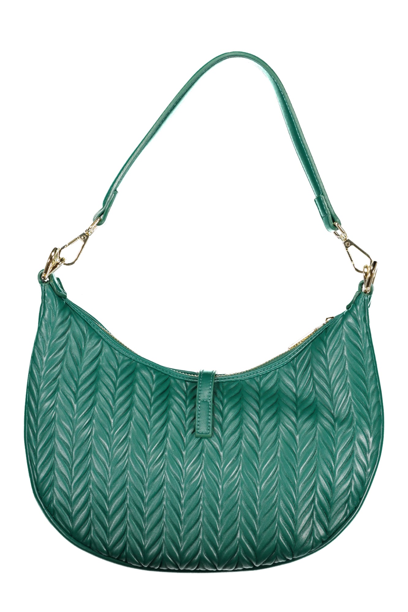 VALENTINO BAGS WOMEN'S GREEN BAG-1