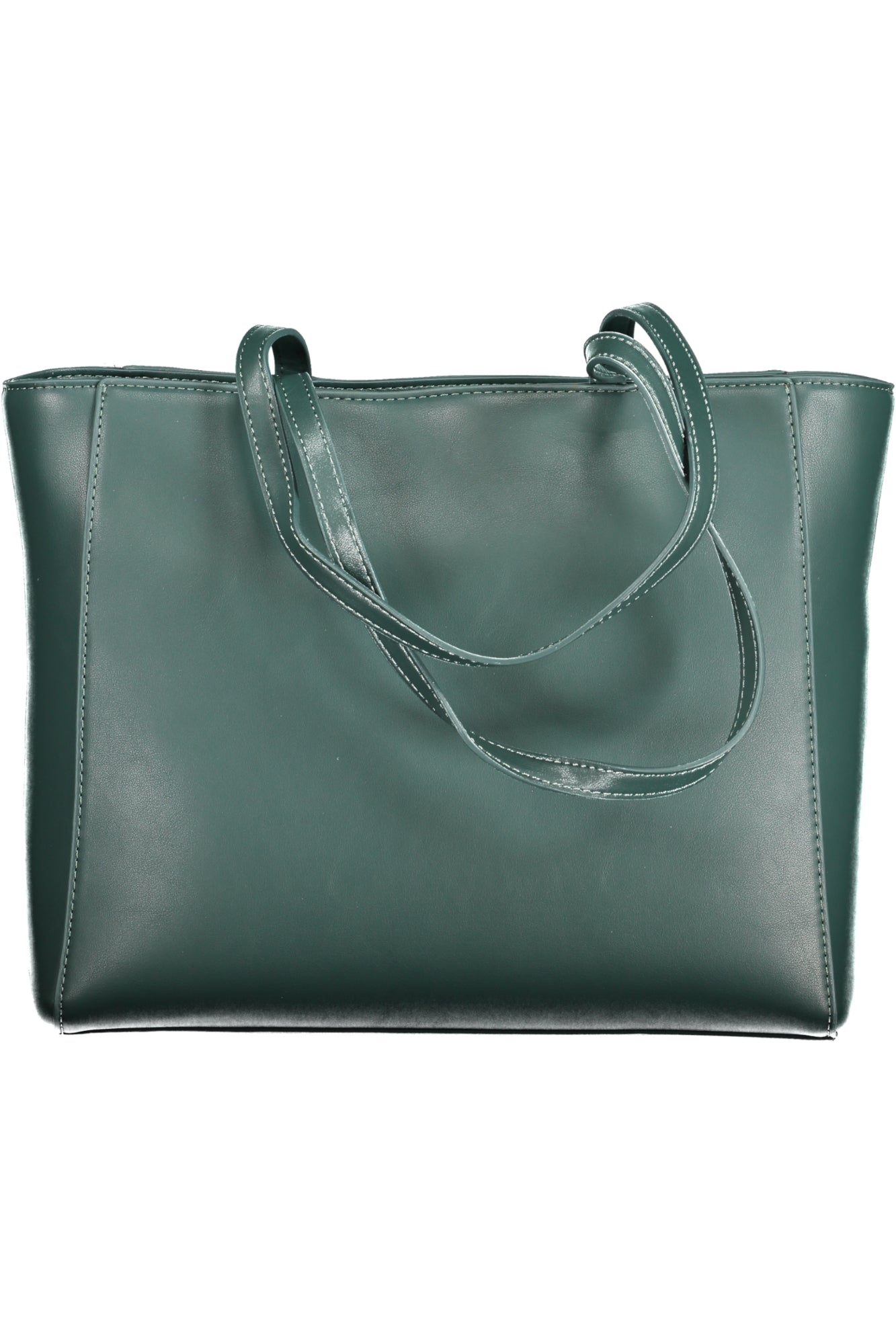 VALENTINO BAGS WOMEN'S BAG GREEN-1