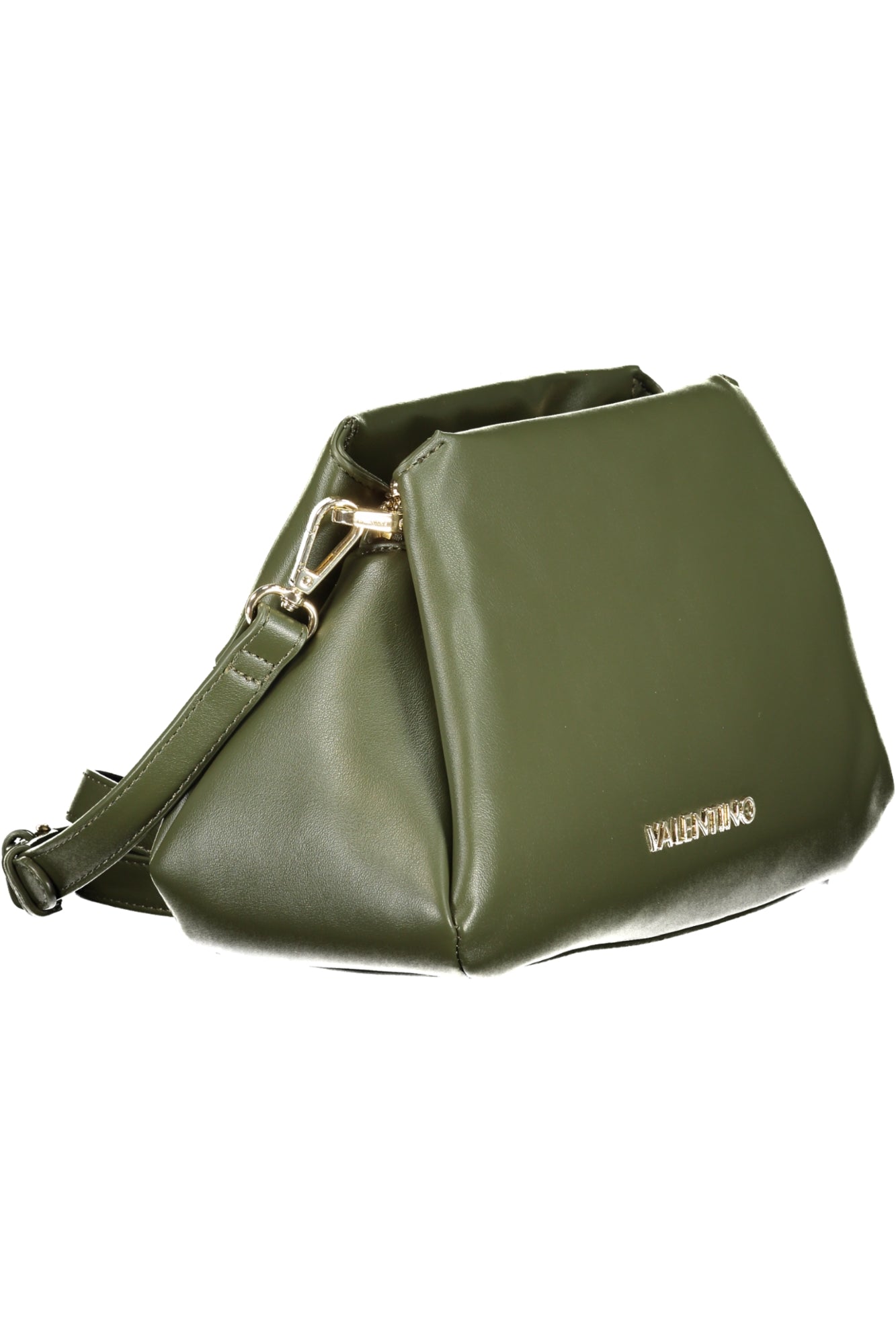 VALENTINO BAGS WOMEN'S GREEN BAG-2