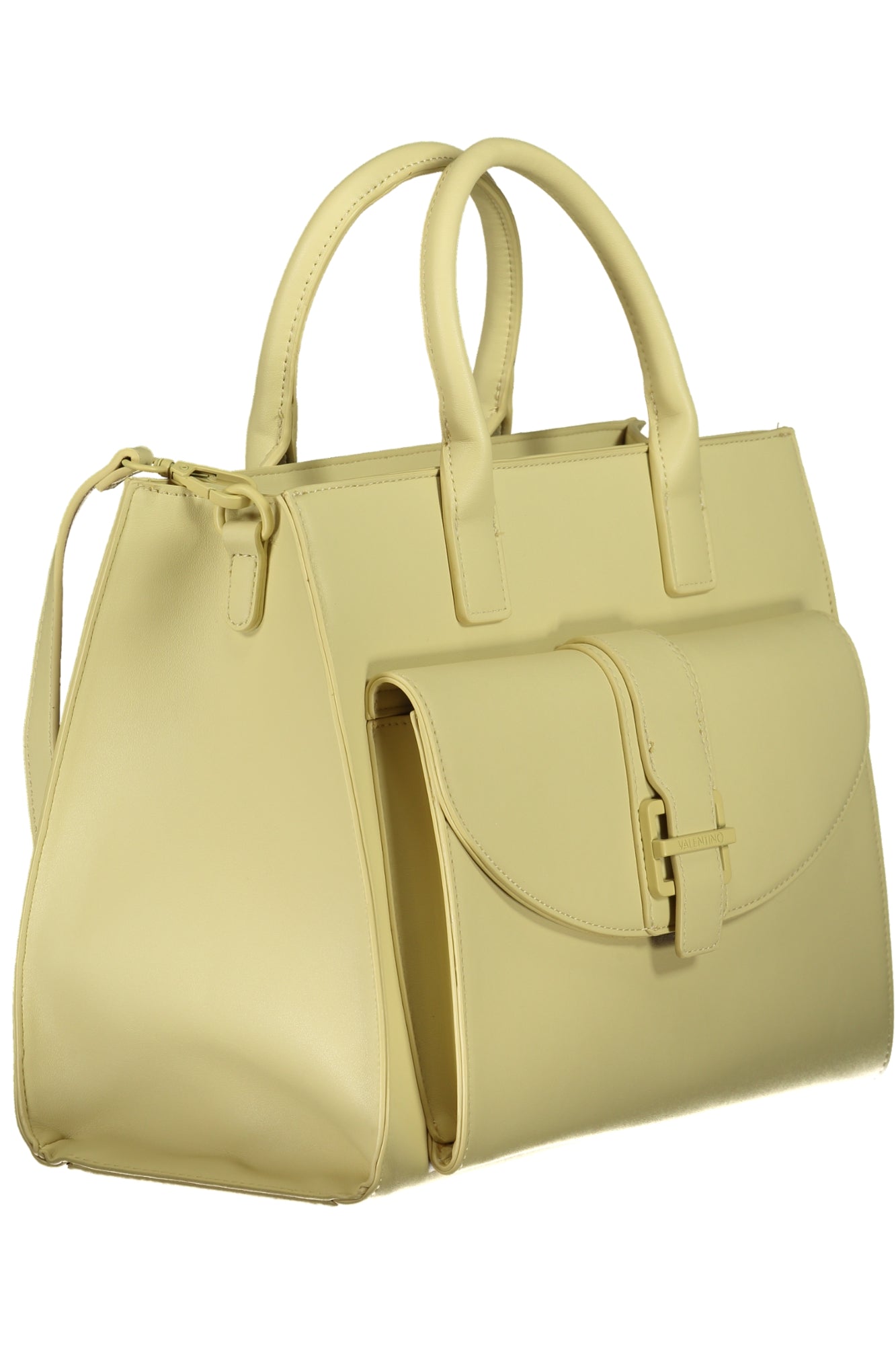 VALENTINO BAGS WOMEN'S BAG GREEN-2