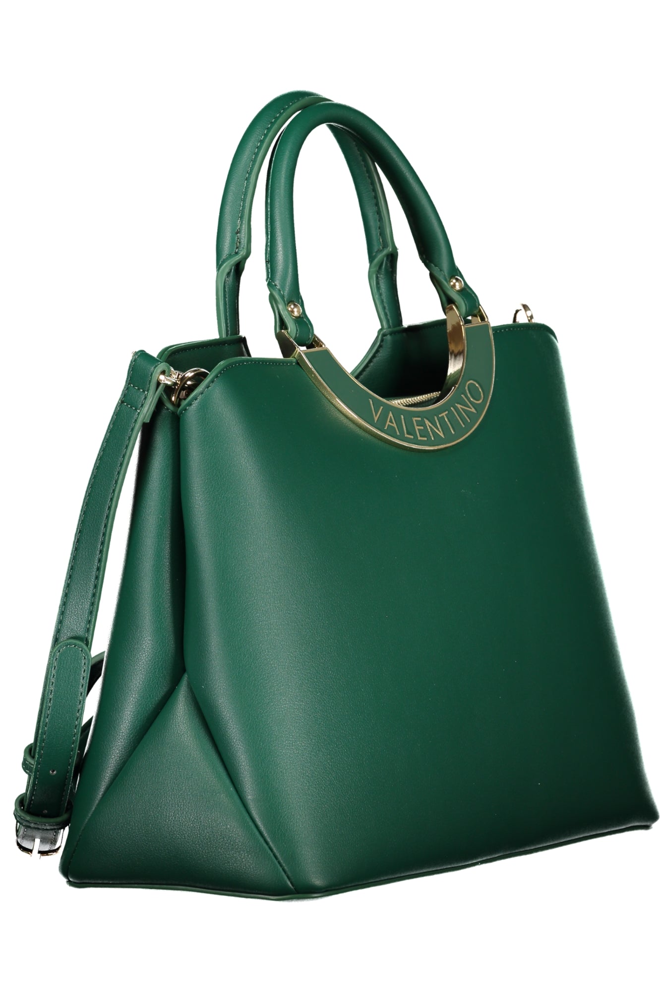 VALENTINO BAGS WOMEN'S GREEN BAG-2