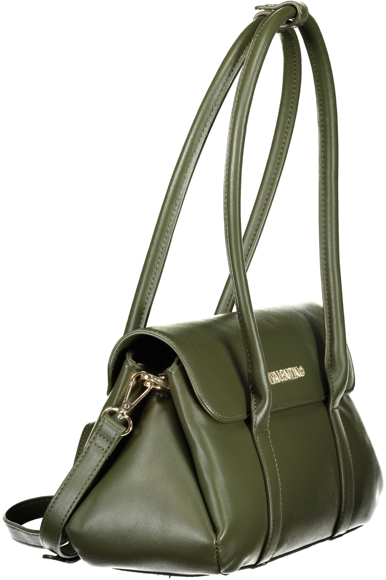 VALENTINO BAGS WOMEN'S GREEN BAG-2