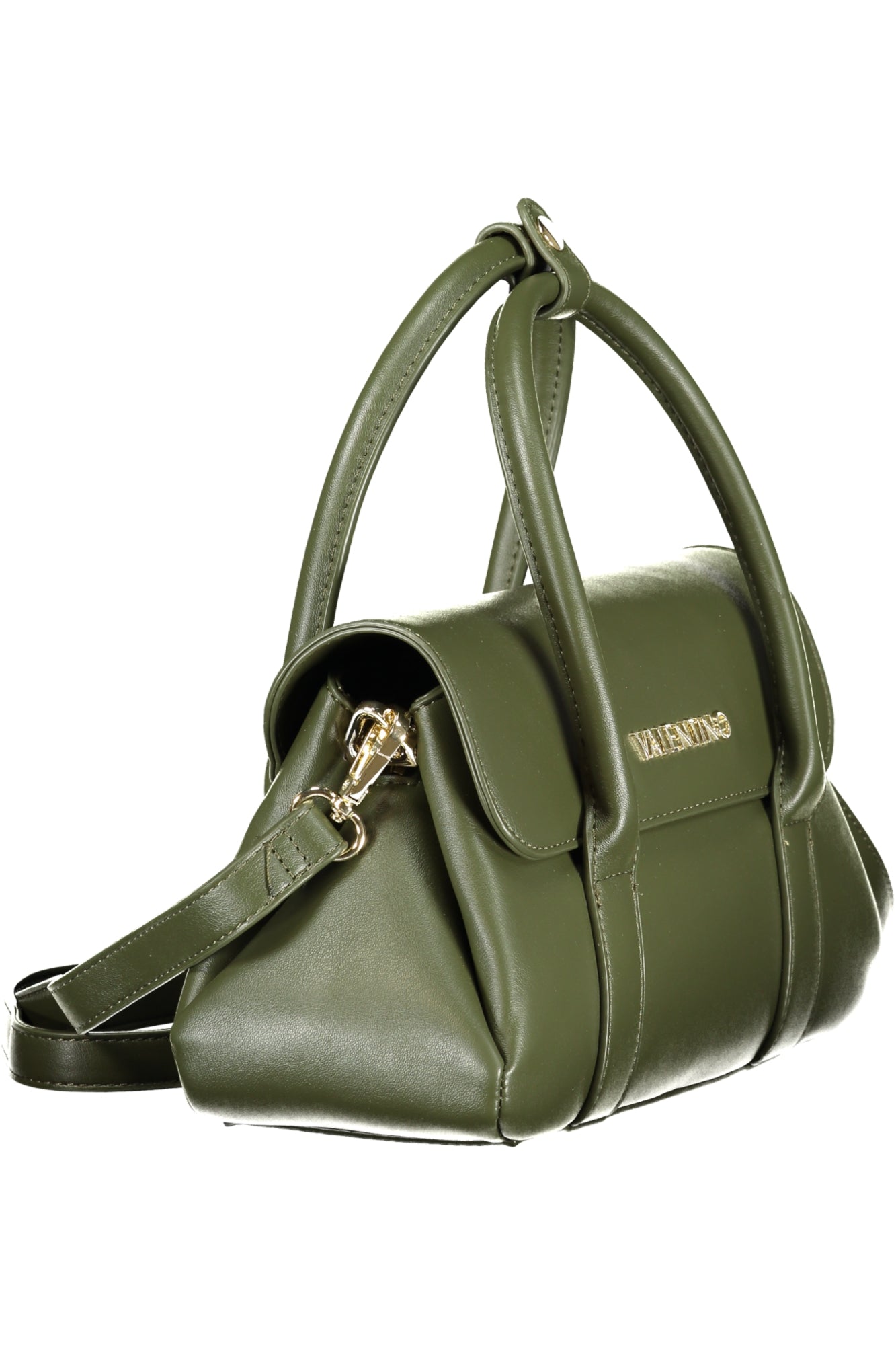VALENTINO BAGS WOMEN'S GREEN BAG-2