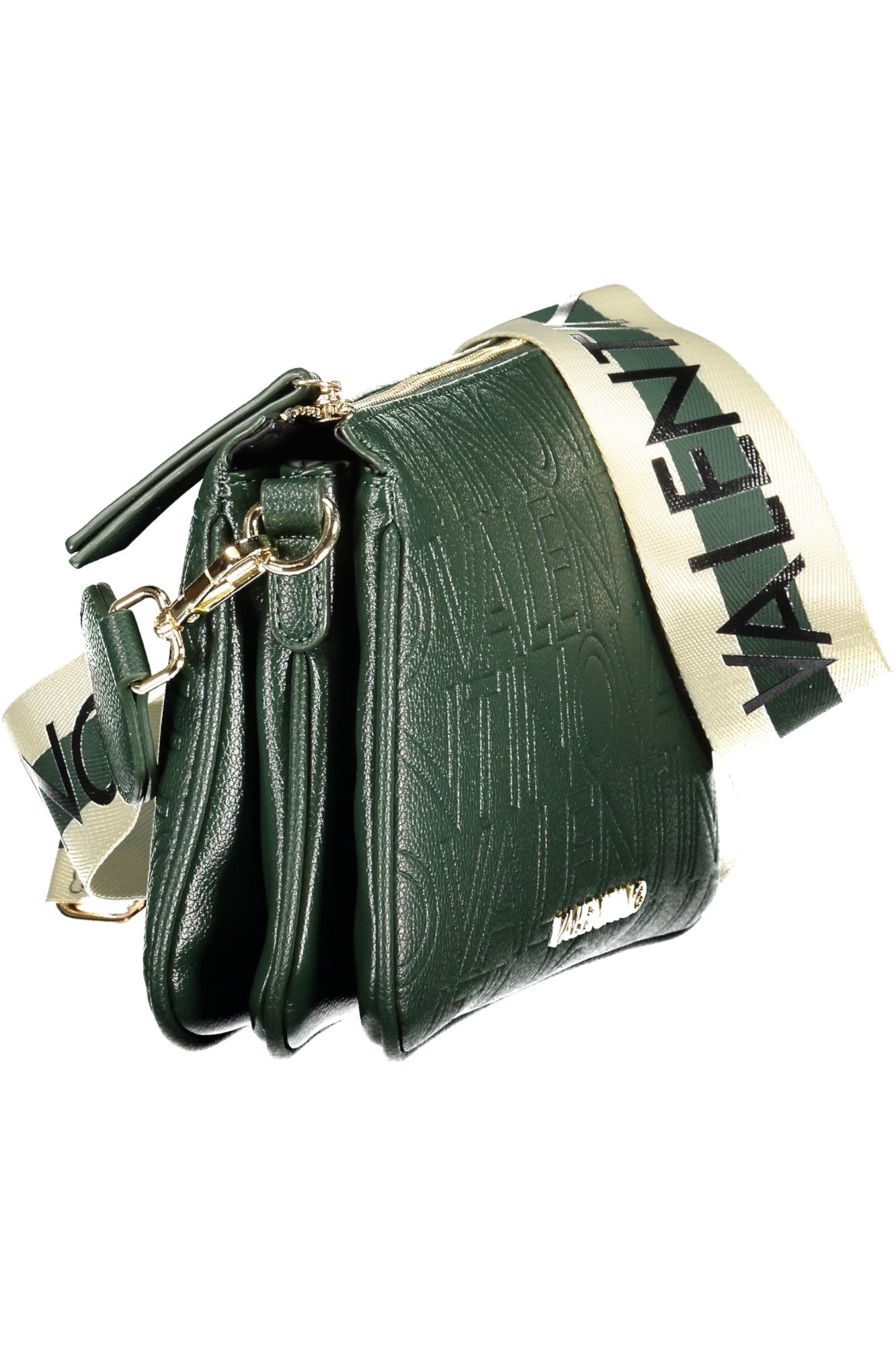 VALENTINO BAGS WOMEN'S GREEN BAG-2