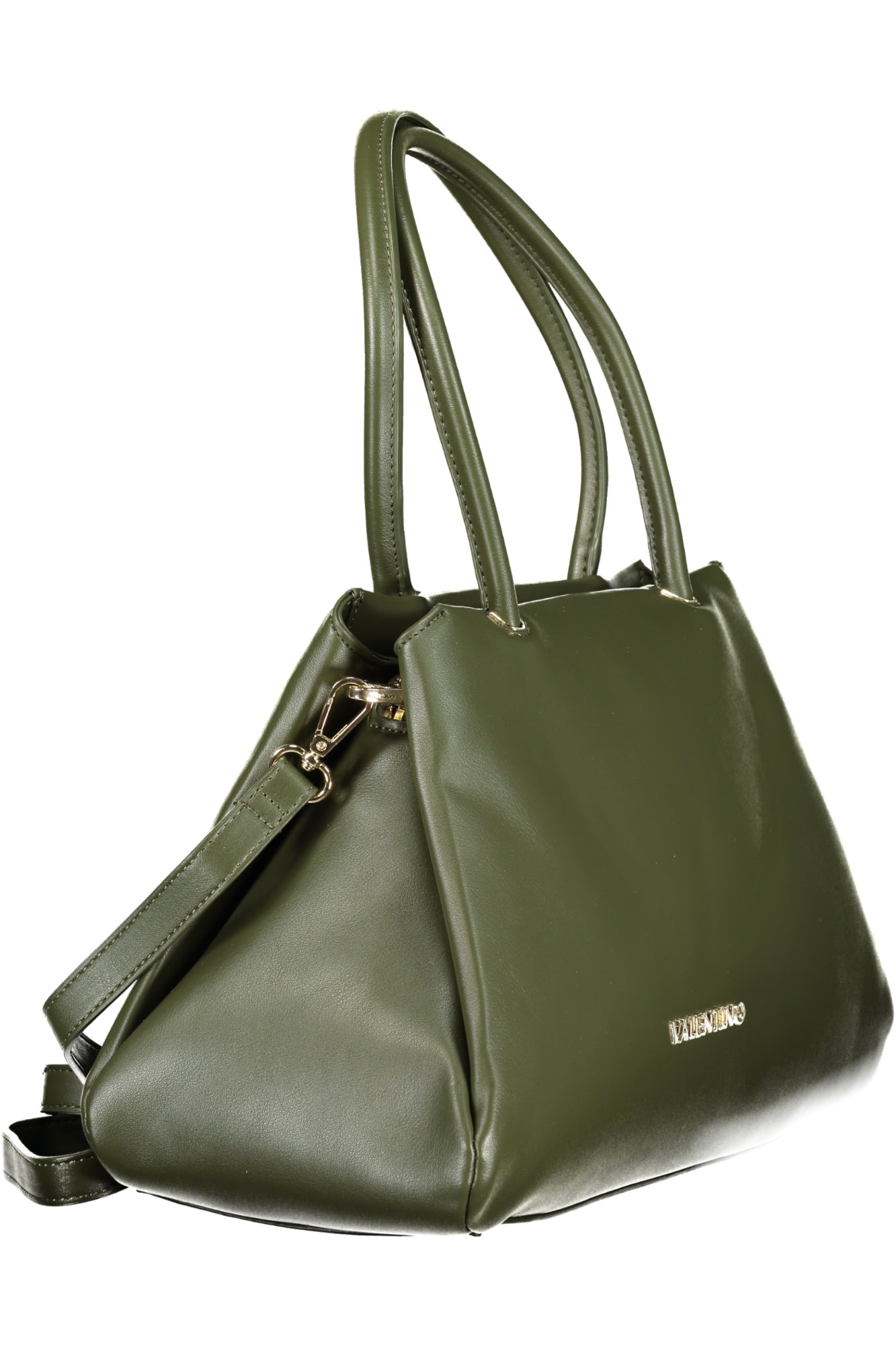 VALENTINO BAGS WOMEN'S GREEN BAG-2