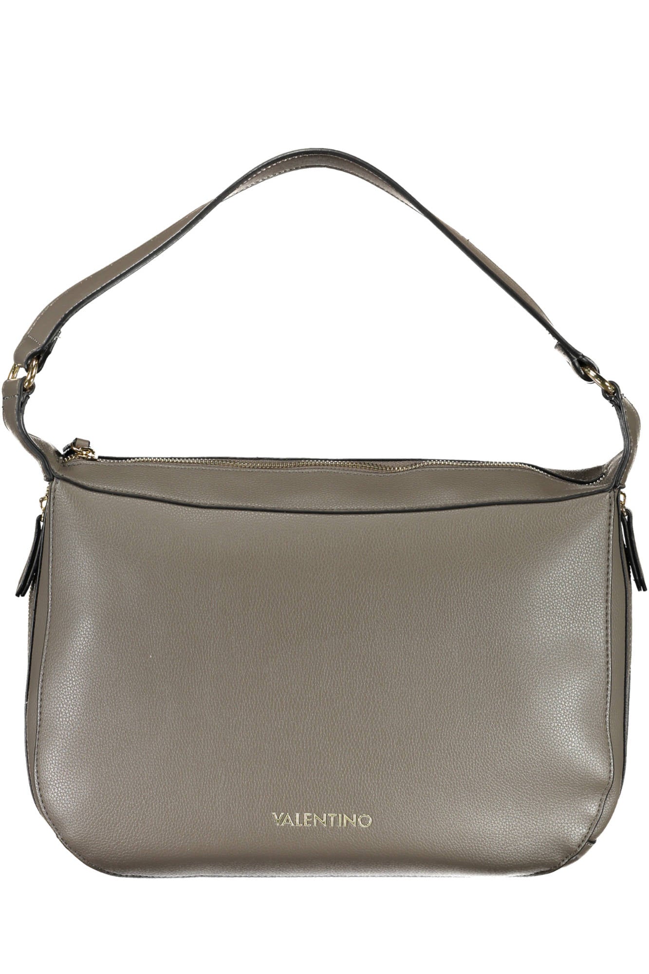 VALENTINO BAGS GRAY MAN BAG-0