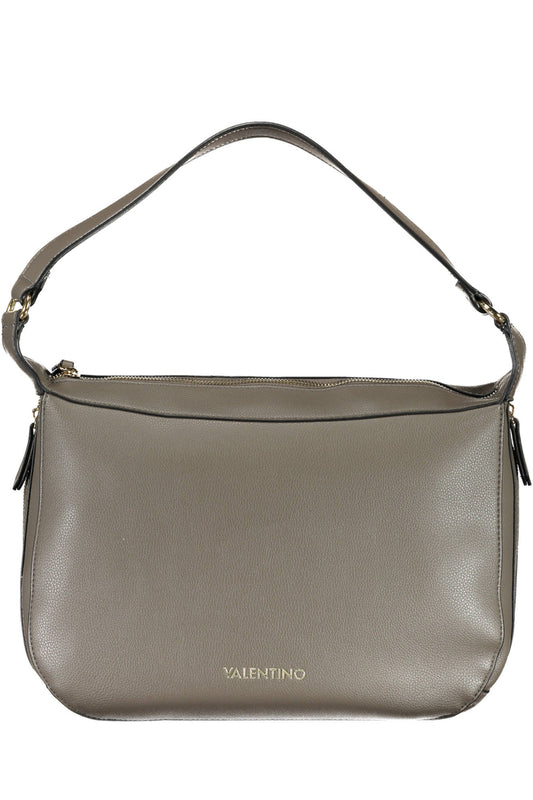 VALENTINO BAGS GRAY MAN BAG-0
