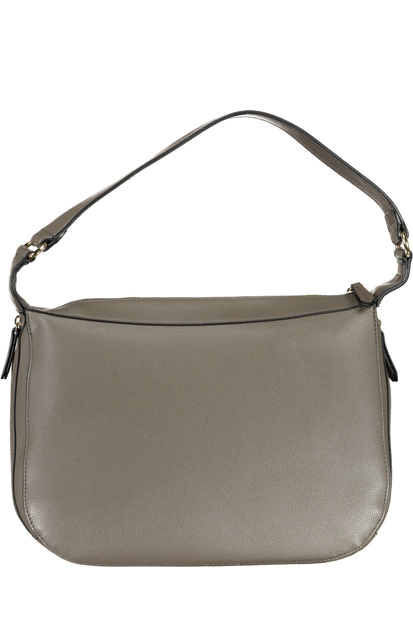 VALENTINO BAGS GRAY MAN BAG-1