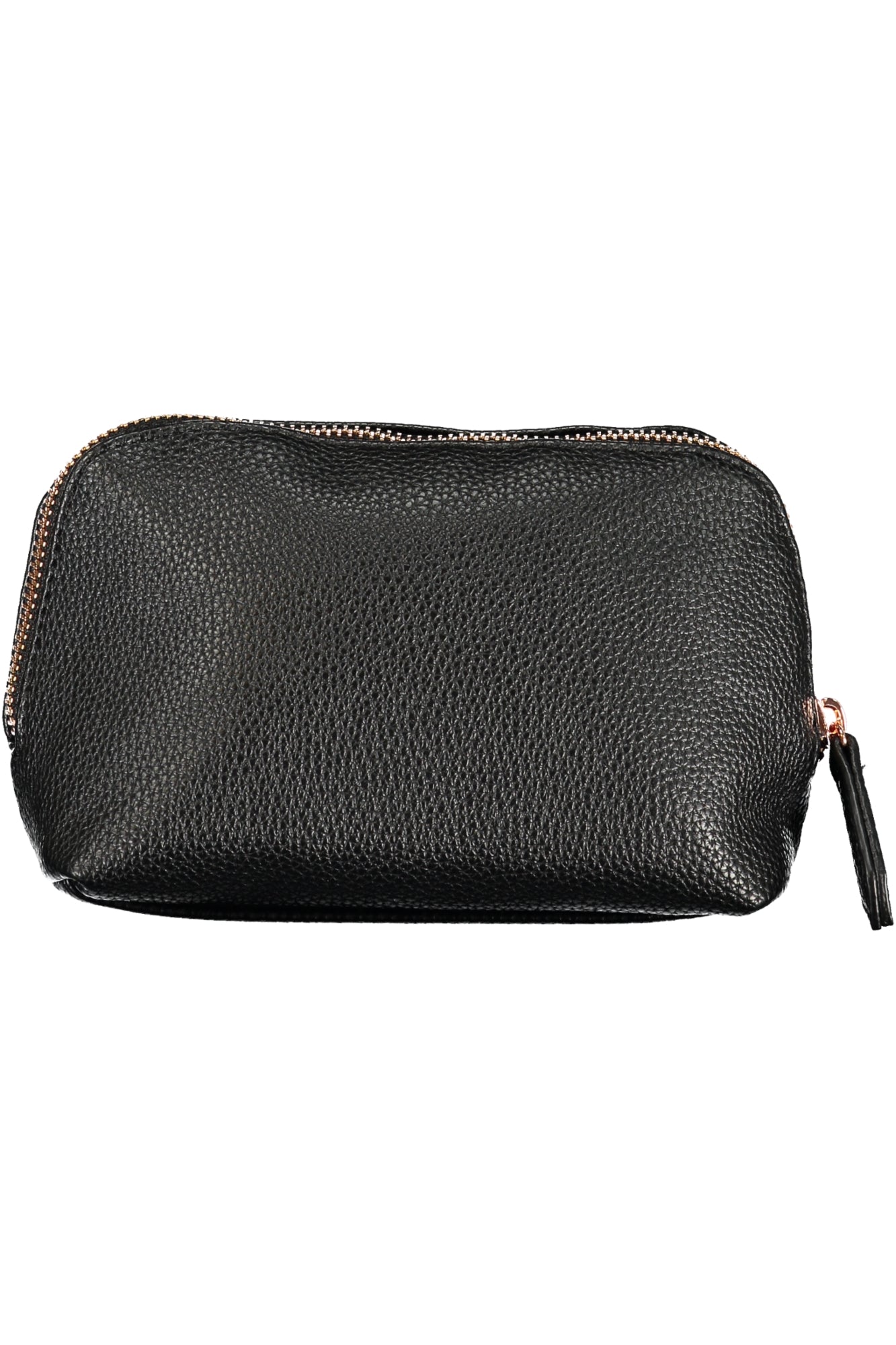 VALENTINO BAGS WOMEN'S BLACK CLUTCH-1