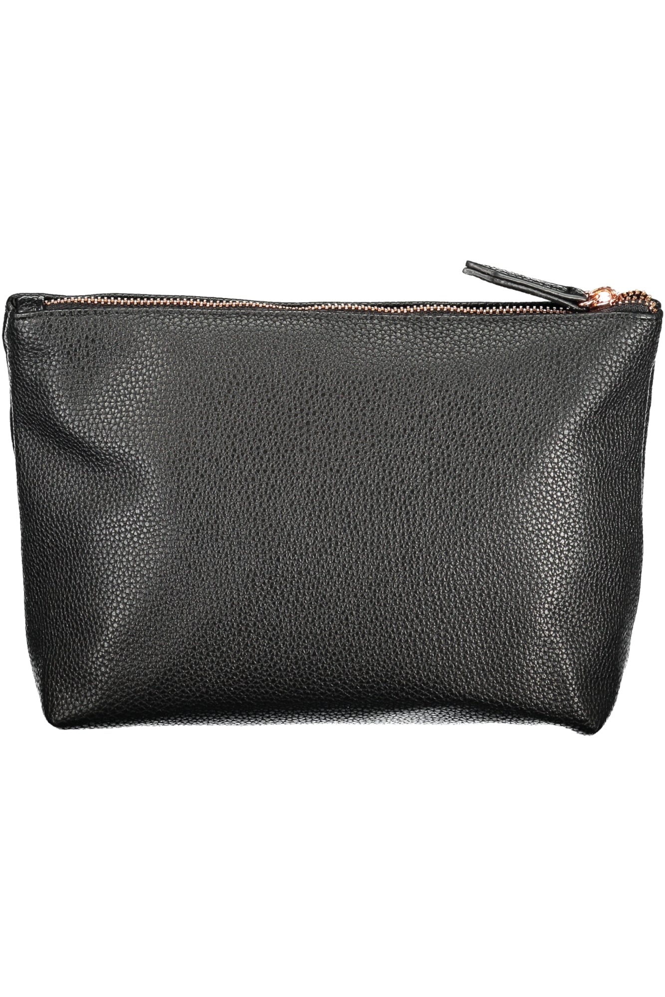 VALENTINO BAGS WOMEN'S BLACK CLUTCH-1