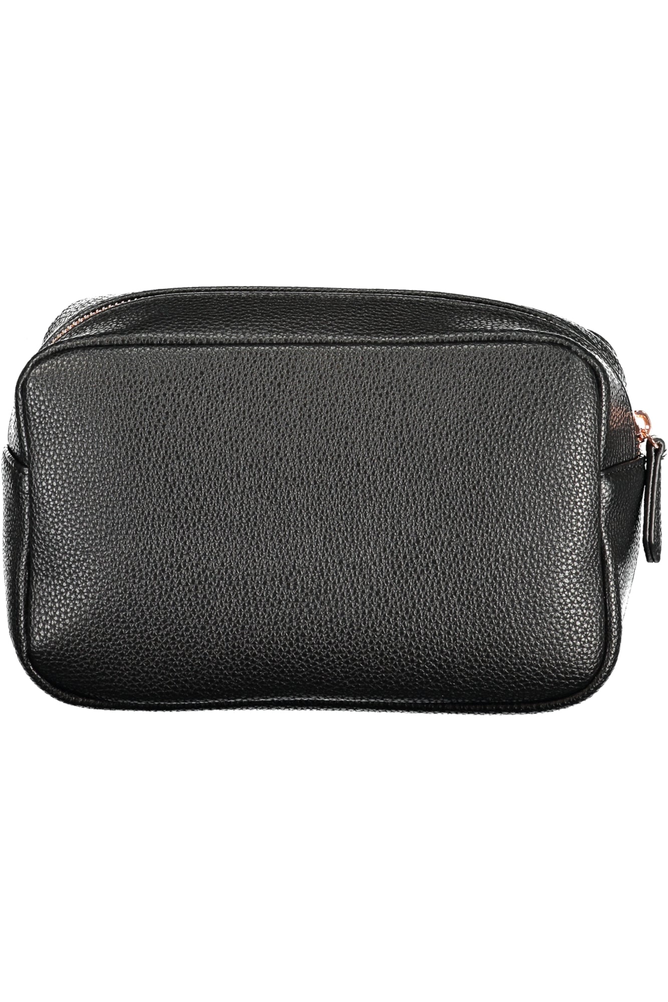VALENTINO BAGS WOMEN'S BLACK CLUTCH-1