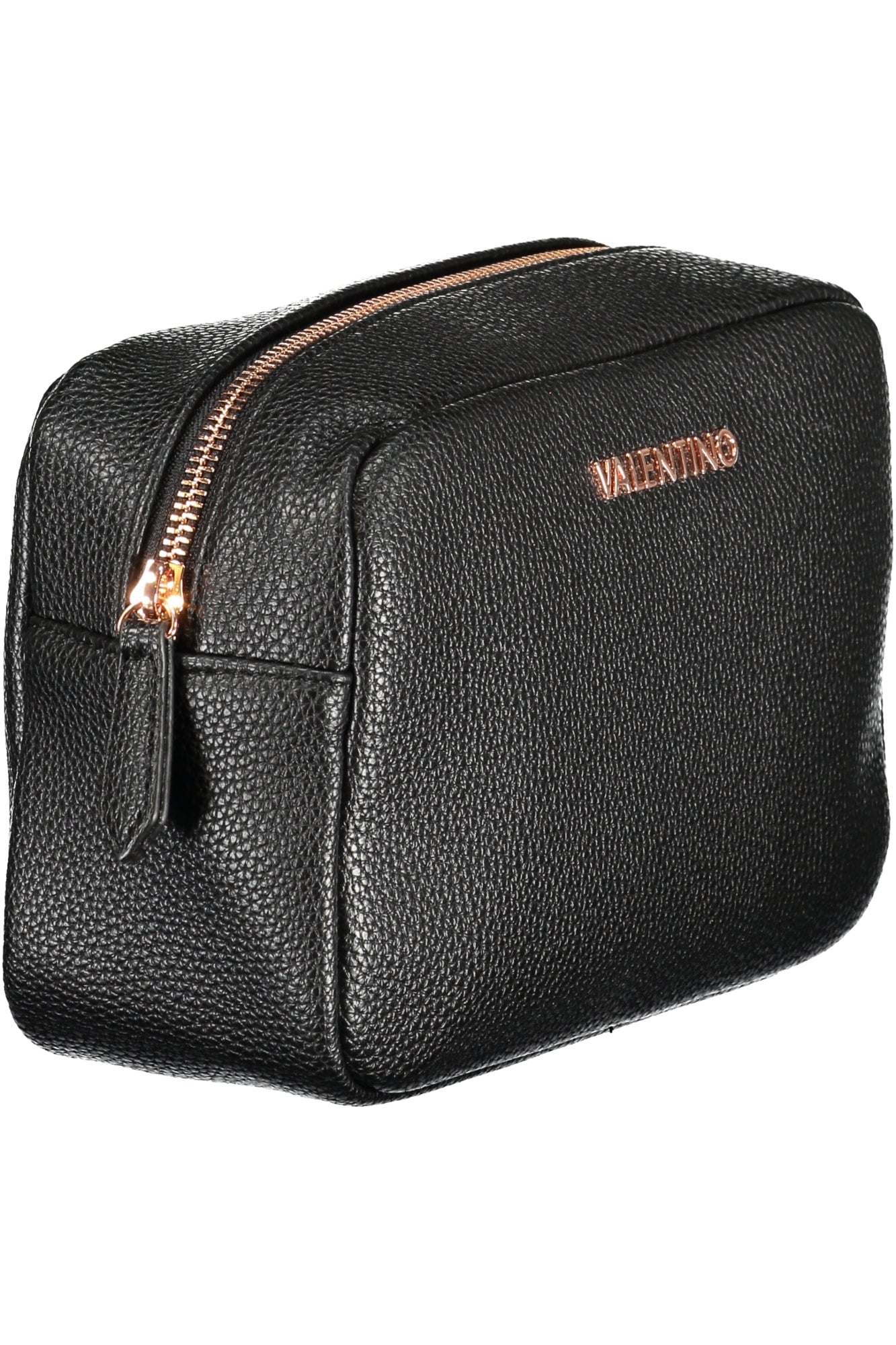 VALENTINO BAGS WOMEN'S BLACK CLUTCH-2