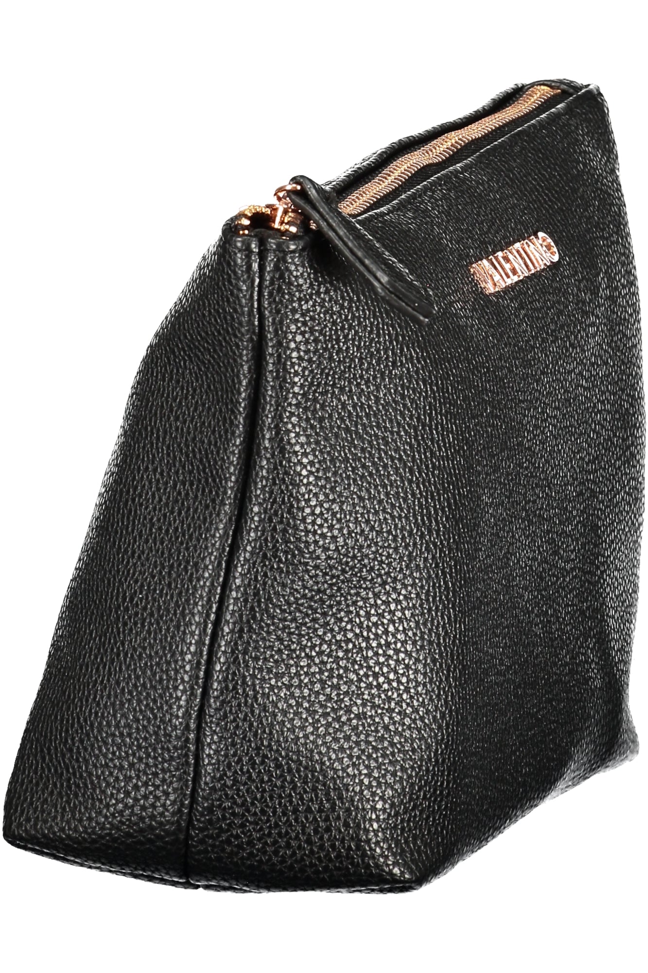 VALENTINO BAGS WOMEN'S BLACK CLUTCH-2