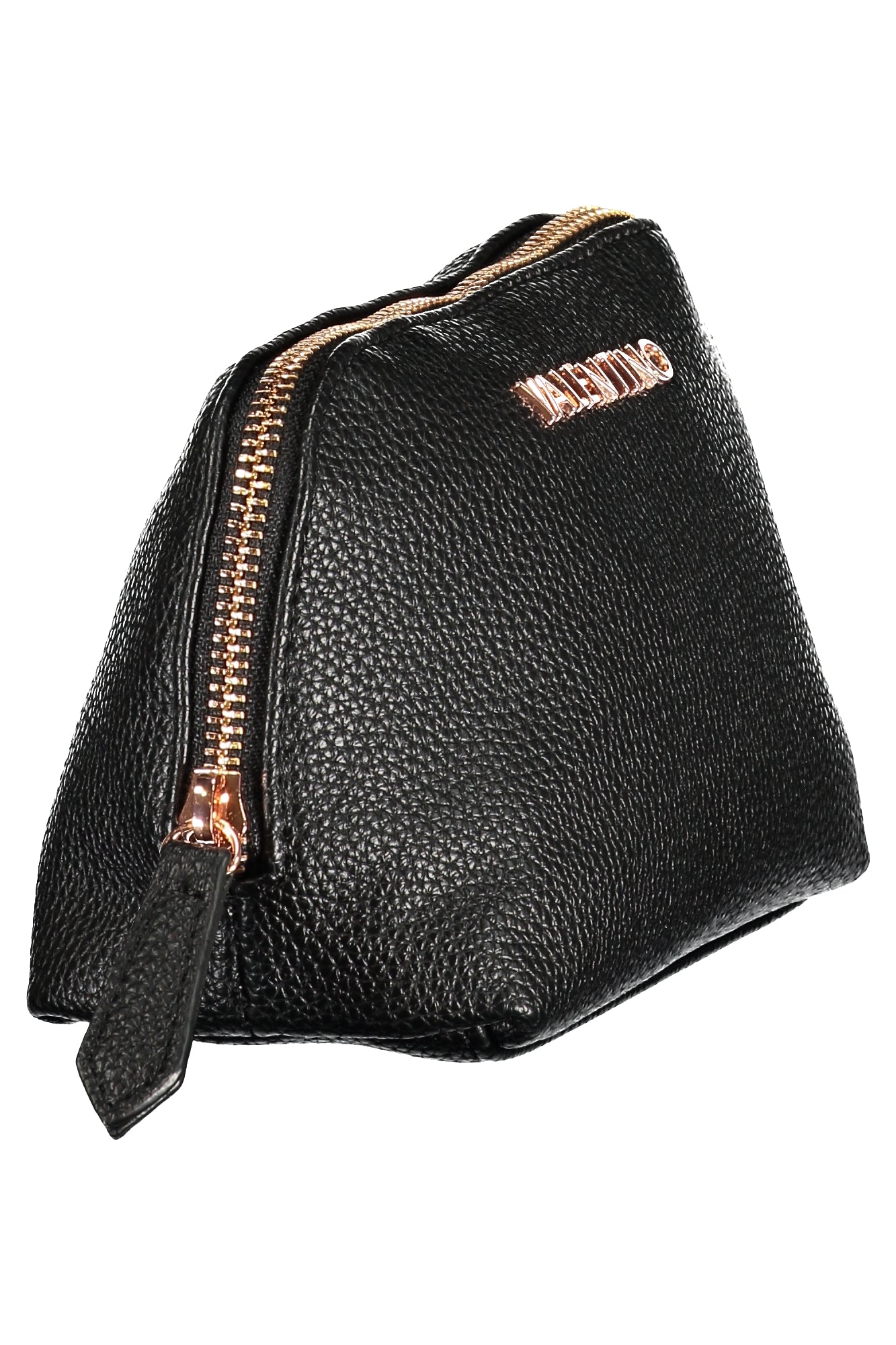 VALENTINO BAGS WOMEN'S BLACK CLUTCH-2