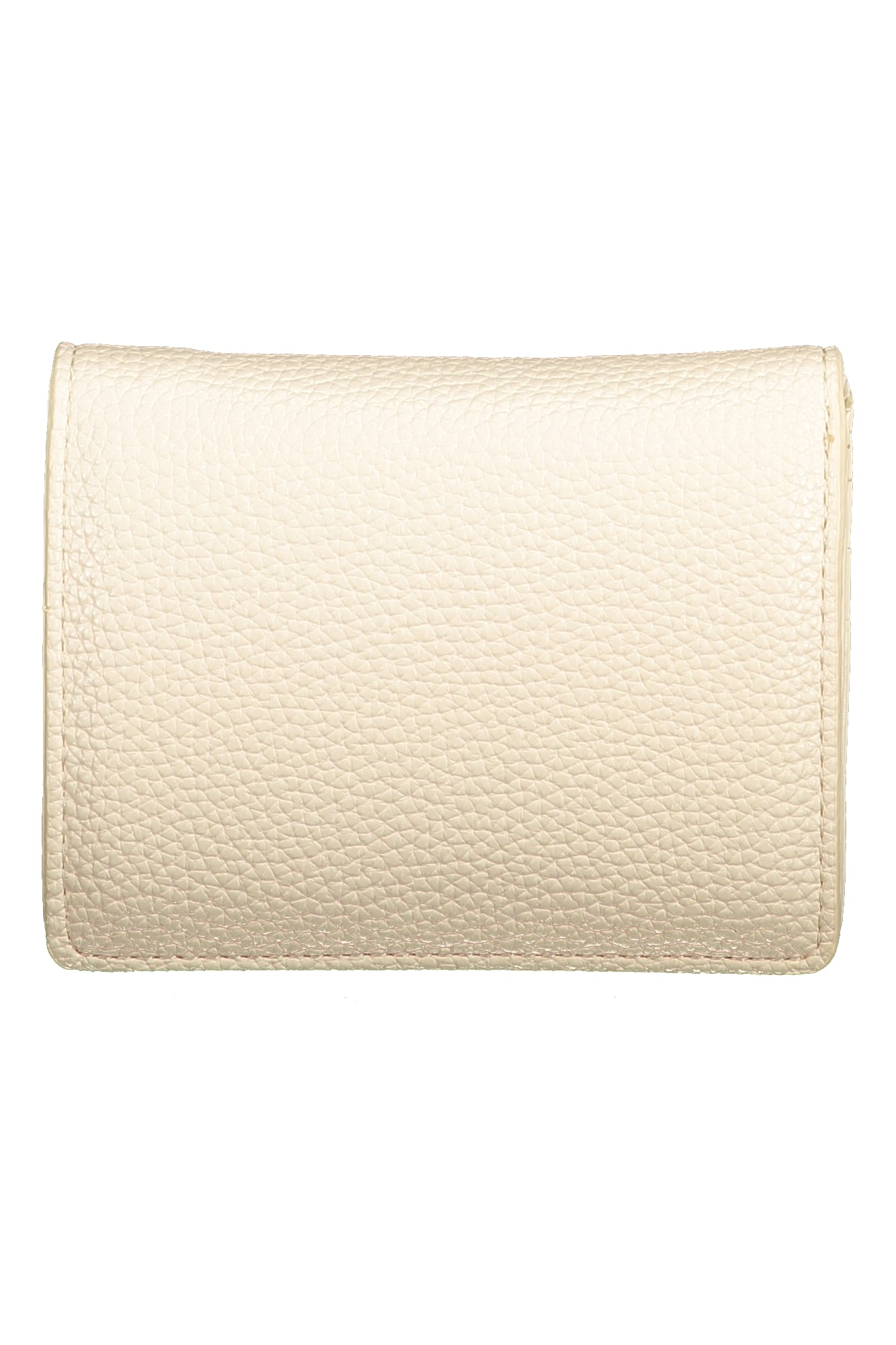 VALENTINO BAGS WOMEN'S WALLET BEIGE-1