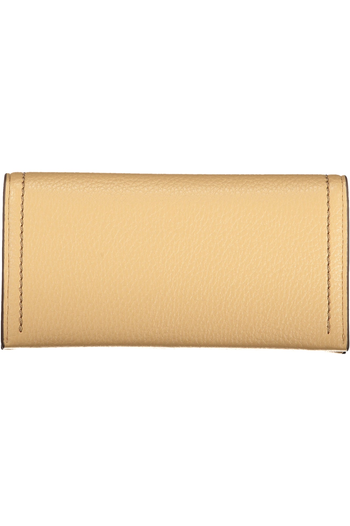 VALENTINO BAGS WOMEN'S BEIGE WALLET-1