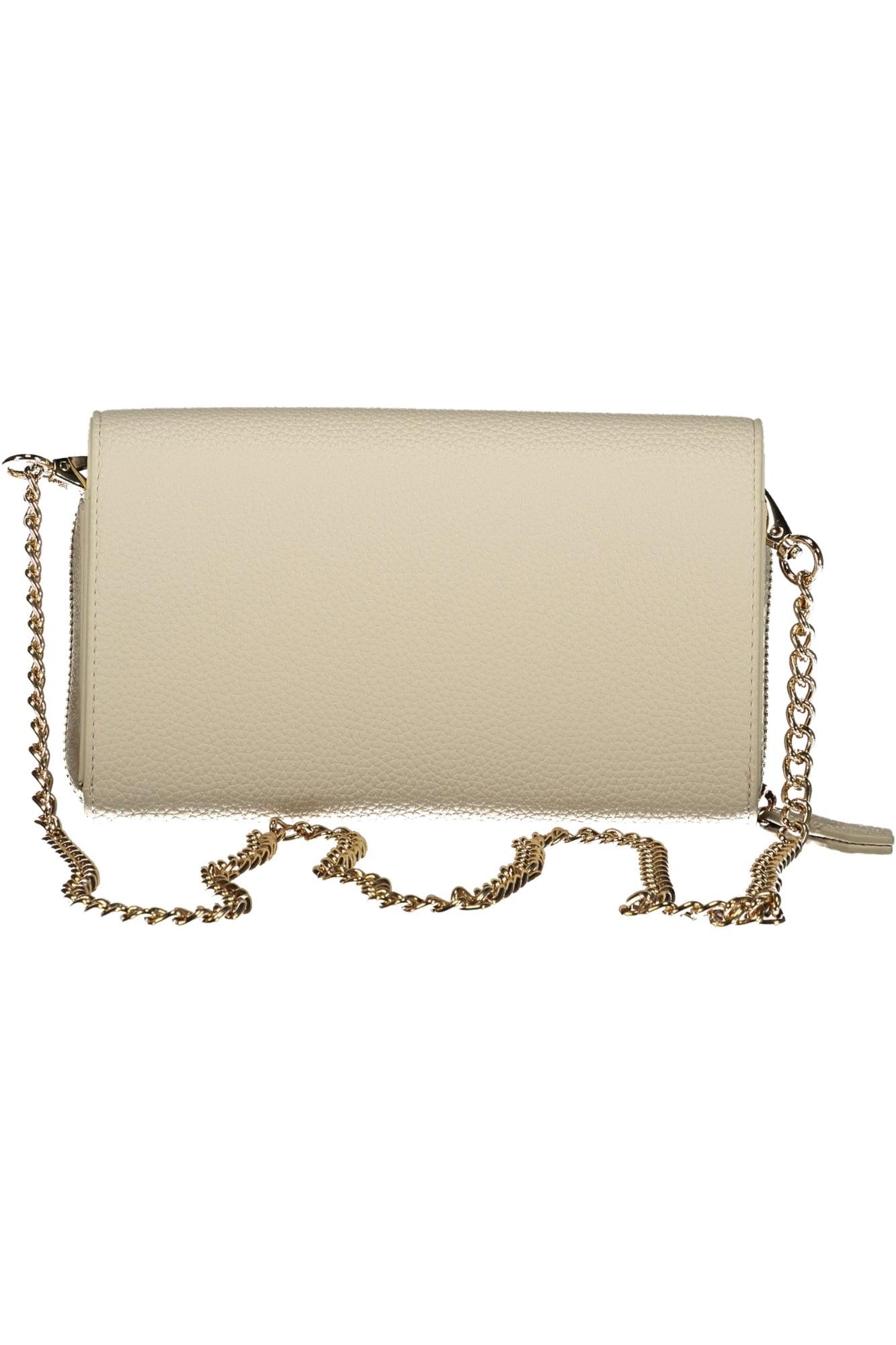 VALENTINO BAGS WOMEN'S BEIGE WALLET-1