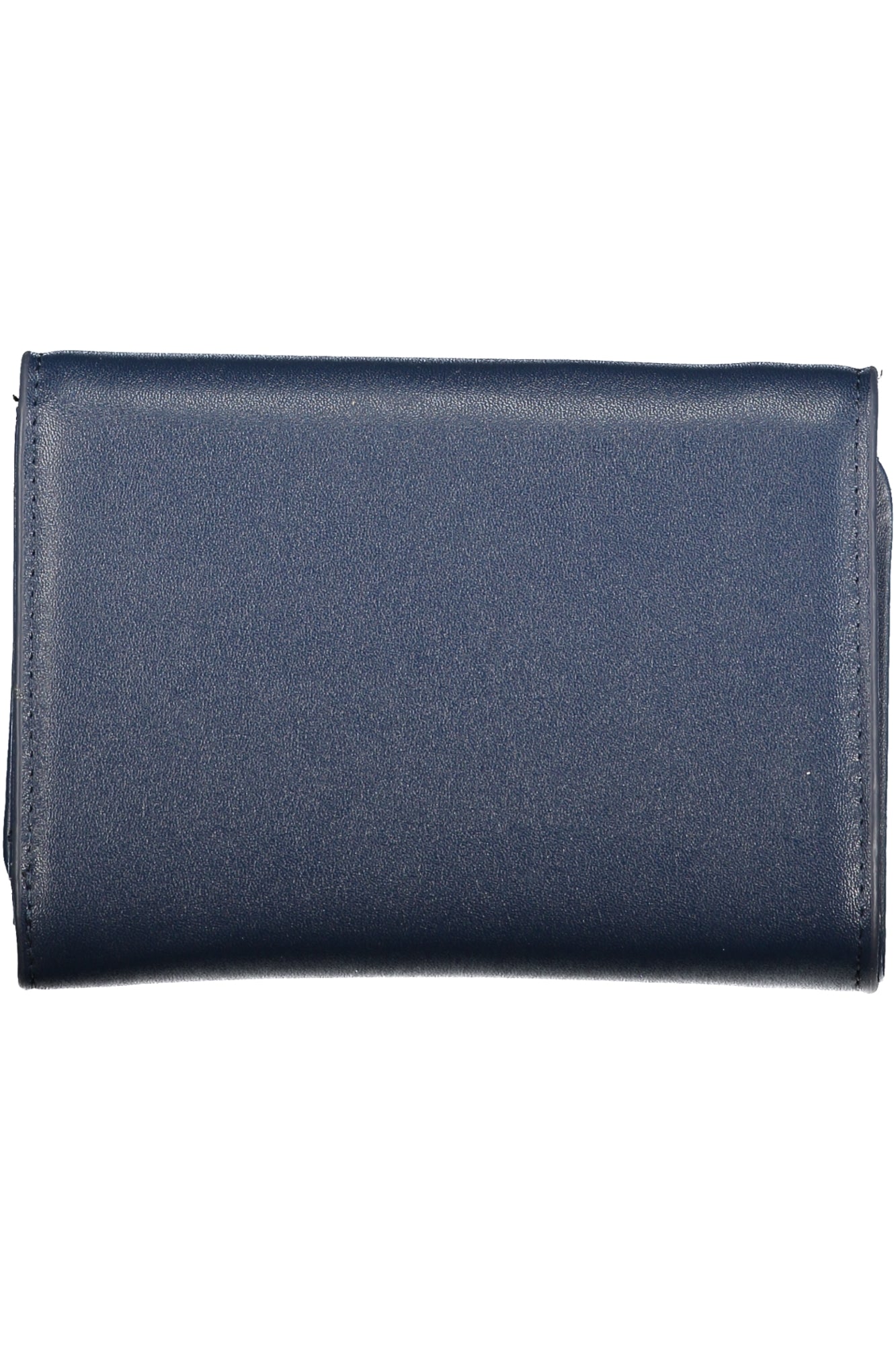 VALENTINO BAGS WOMEN'S BLUE WALLET-1