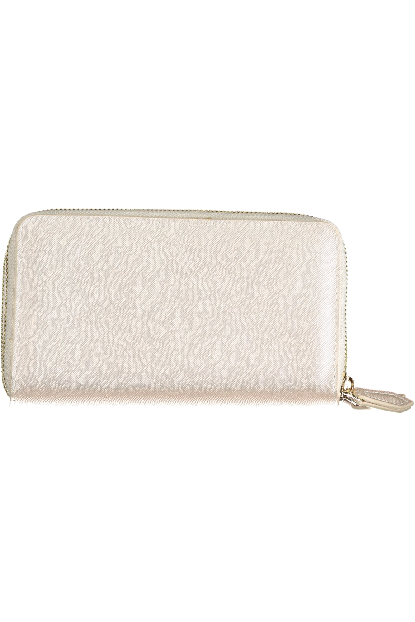 VALENTINO BAGS WOMEN'S WALLET GREY-1
