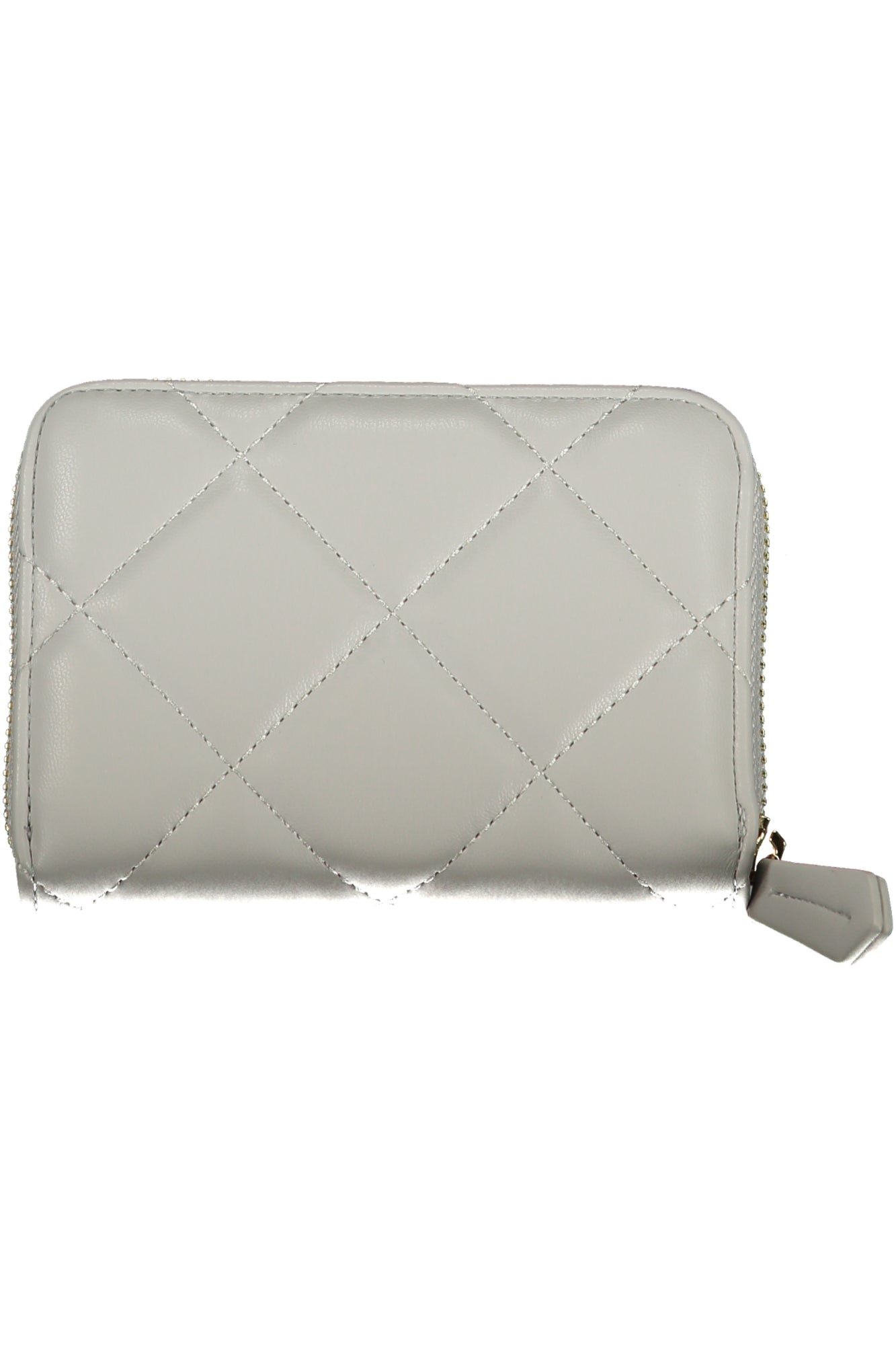 VALENTINO BAGS WOMEN'S GREY WALLET-1