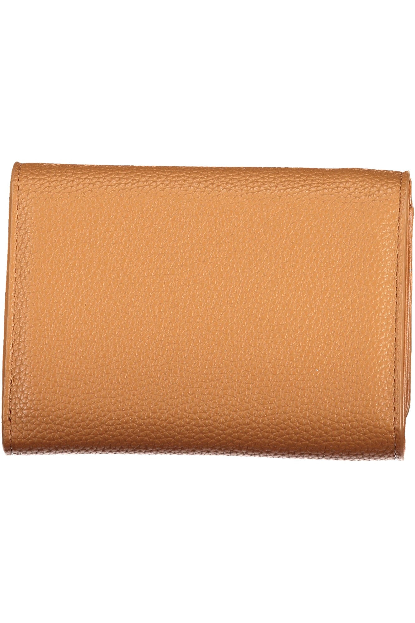 VALENTINO BAGS WOMEN'S WALLET BROWN-1