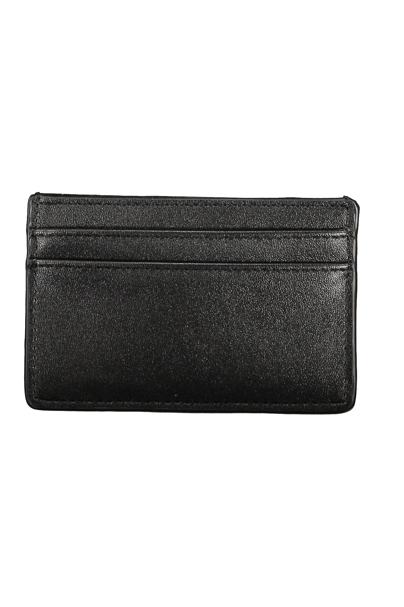 VALENTINO BAGS WOMEN'S BLACK WALLET-1