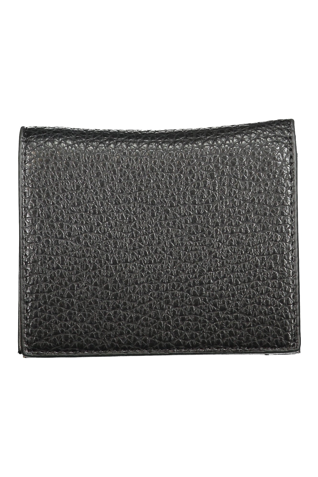 VALENTINO BAGS WOMEN'S WALLET BLACK-1