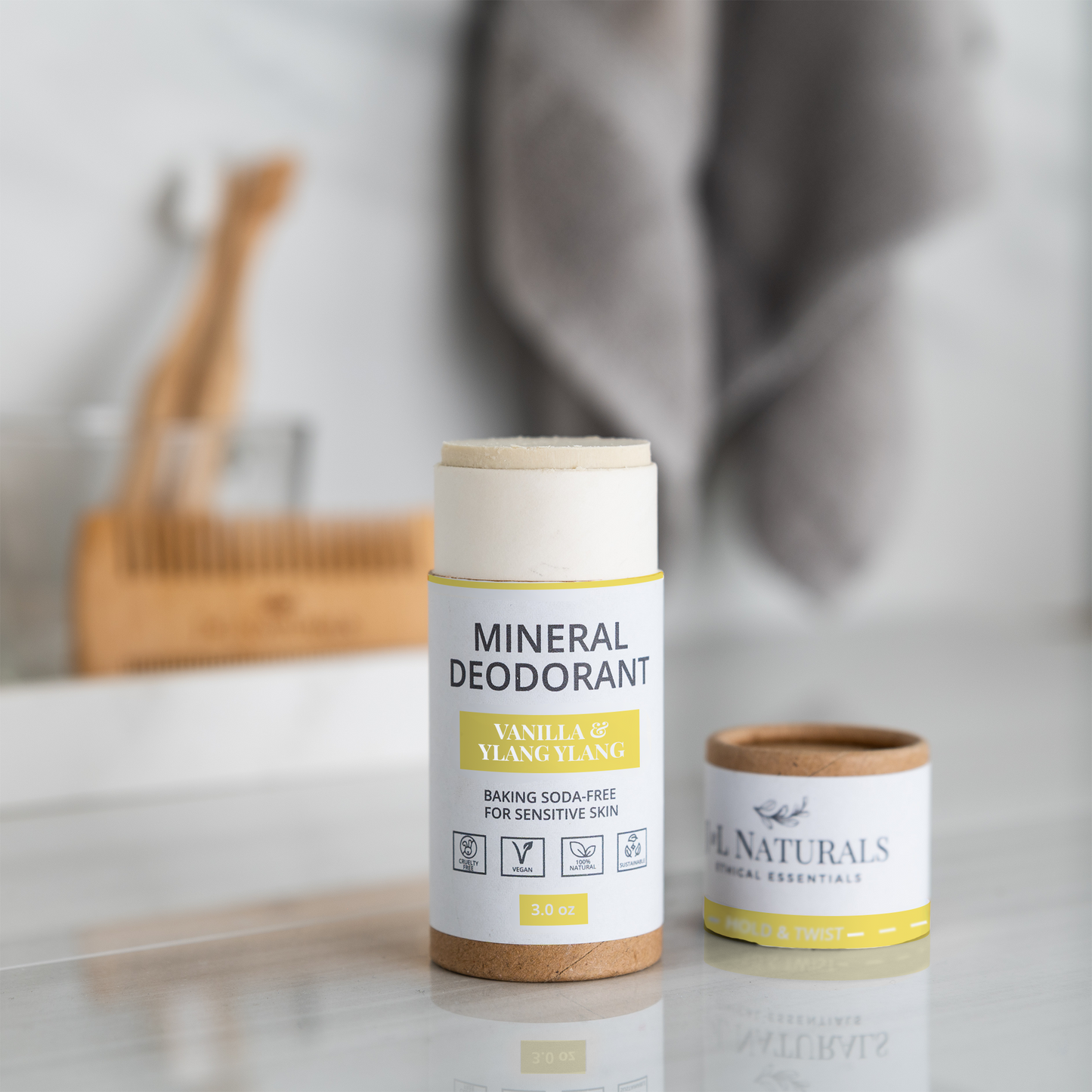 Mineral (Baking Soda-Free) Deodorant-13