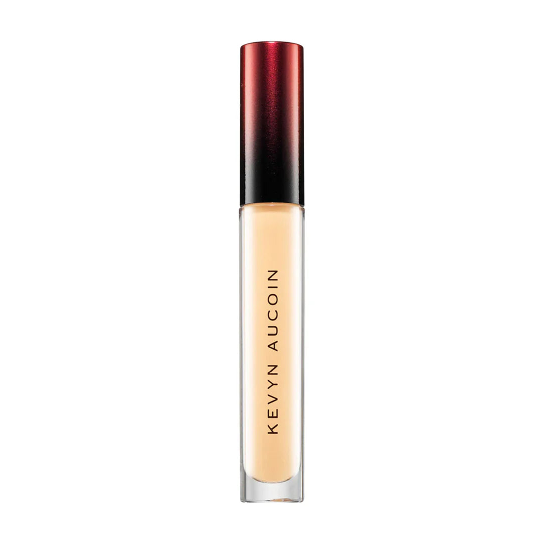 Kevyn Aucoin The Etherealist Super Natural Concealer
