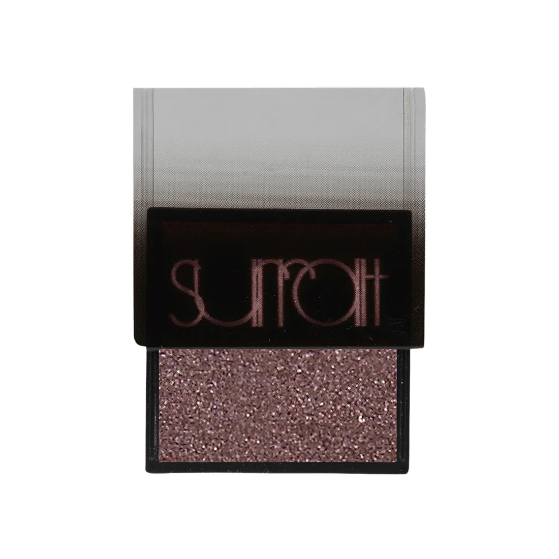 Surratt Beauty Artistique Eyeshadow