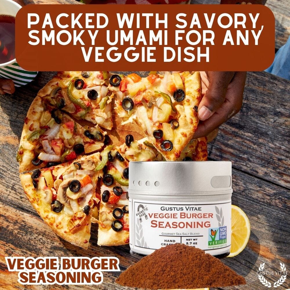 Veggie Burger Seasoning-2
