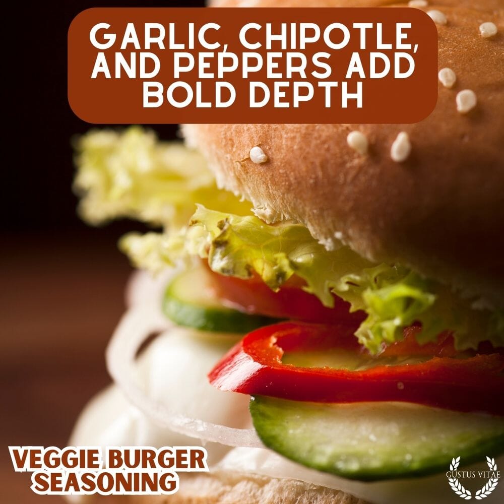 Veggie Burger Seasoning-4