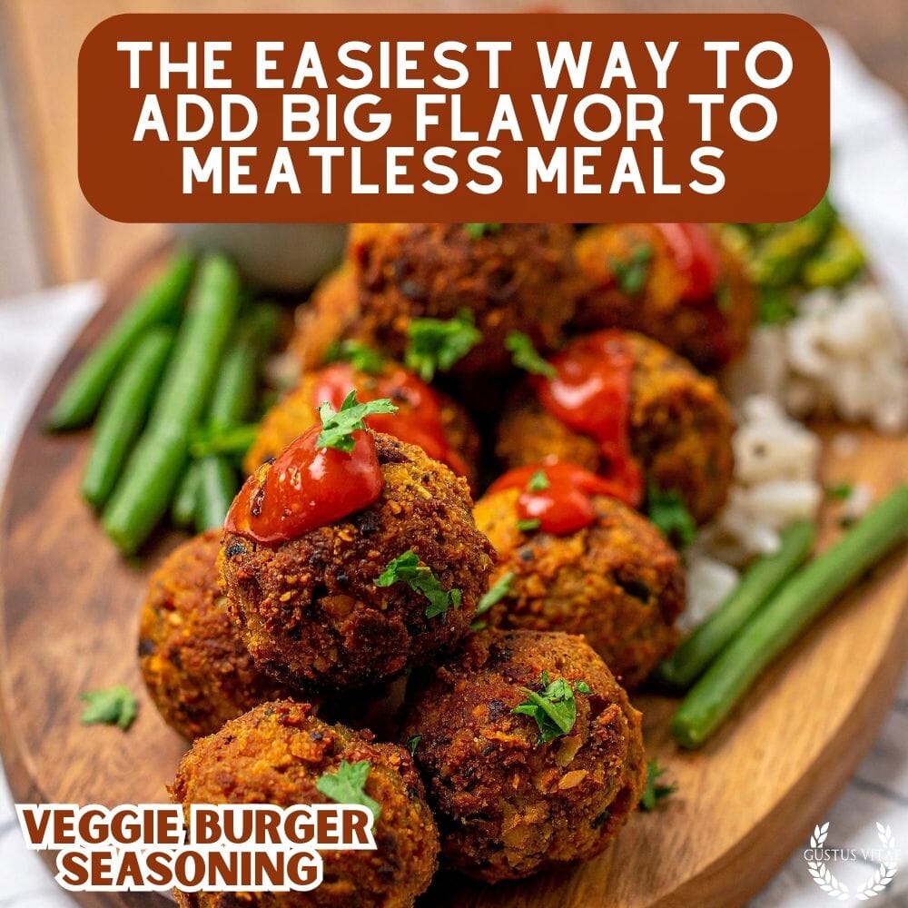 Veggie Burger Seasoning-1