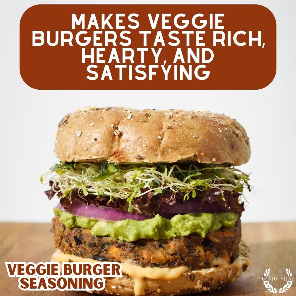 Veggie Burger Seasoning-3
