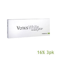 Venus White Pro Whitening Gel Refill Kit-3