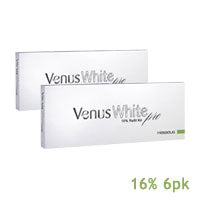 Venus White Pro Whitening Gel Refill Kit-4