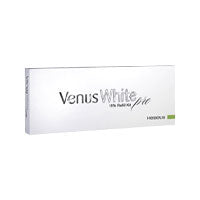 Venus White Pro Whitening Gel Refill Kit-0