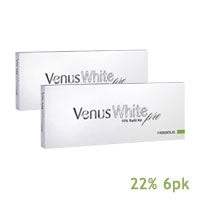 Venus White Pro Whitening Gel Refill Kit-2