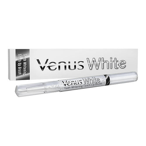 Venus White Teeth Whitening Touch Up Brush-0