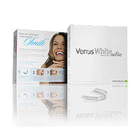 Venus White Ultra Whitening Trays-0