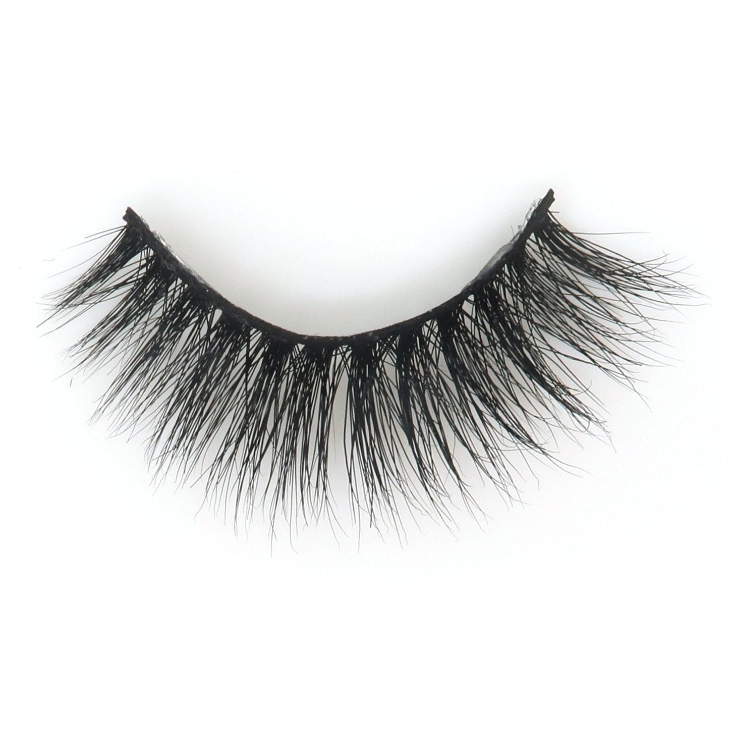 VIP 5D Mink Eyelashes Classic & 25mm
