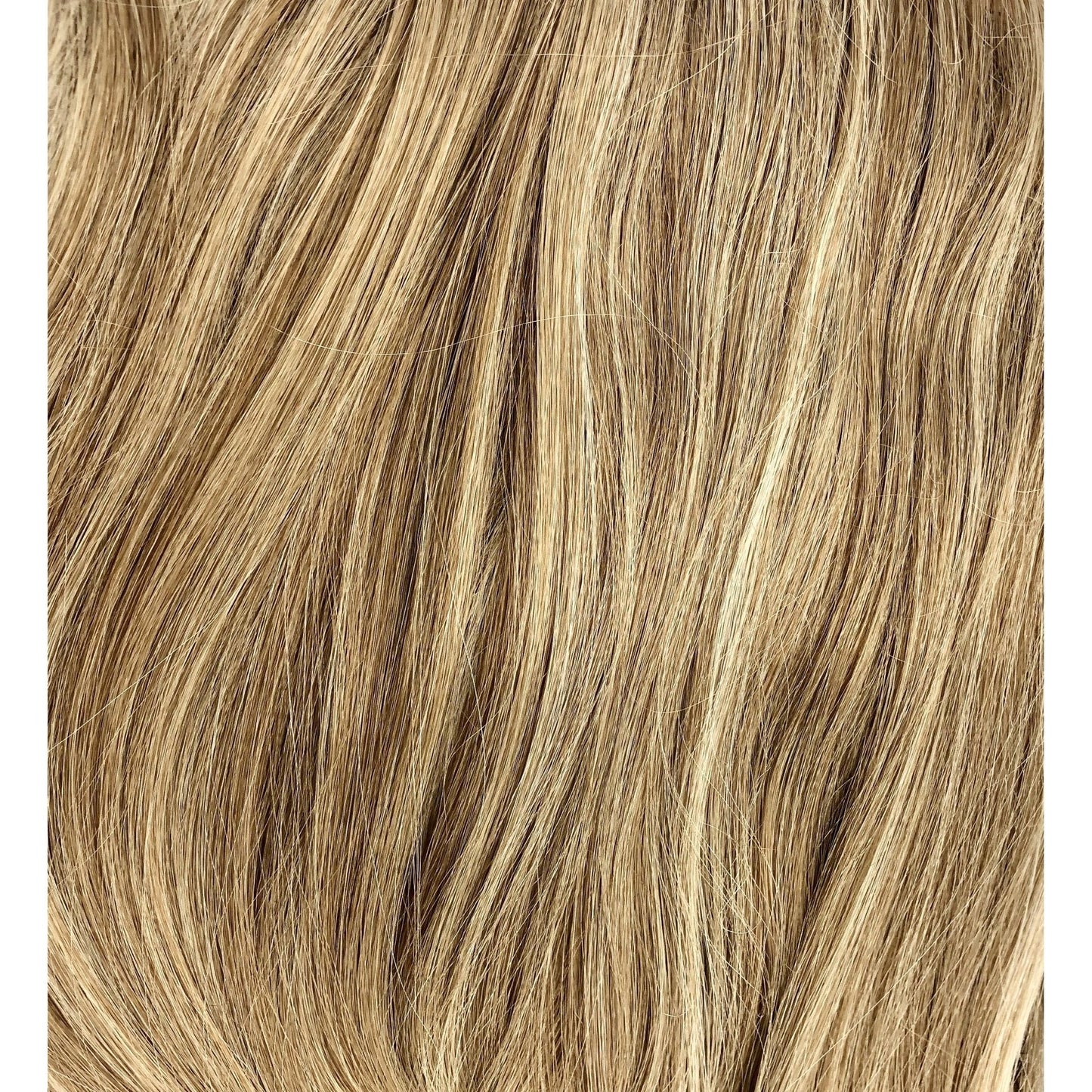 VIP Collection Synthetic Clip-In Extensions / Pearl  Style