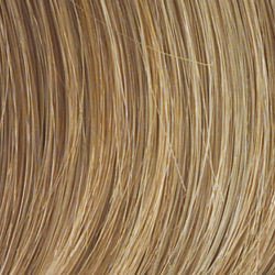 VIP Collection Synthetic Wig / Angelica Style