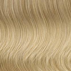 VIP Collection Synthetic Wig / Lilac Style