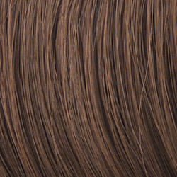 VIP Collection Synthetic Wig / Lily Style