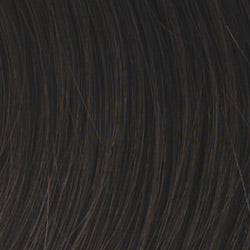 VIP Collection Synthetic Wig / Rose Style