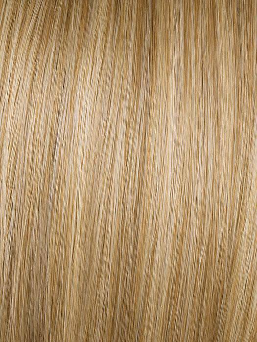 VIP Collection Synthetic Wig / Tulip Style