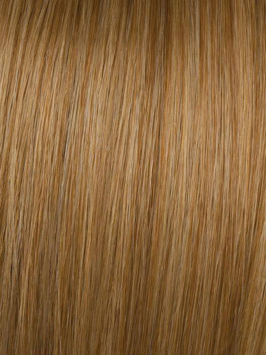 VIP Collection Synthetic Wig / Tulip Style